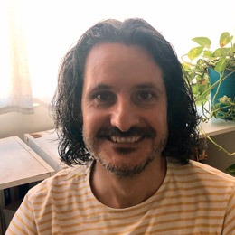 felipe-pena felipe-pena