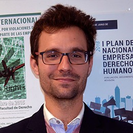francisco-antonio-dominguez francisco-antonio-dominguez