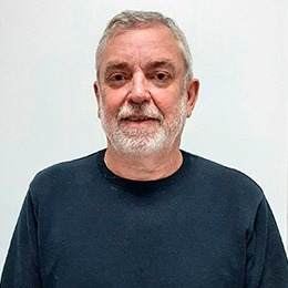Manuel-Martinez-Ocon Manuel-Martinez-Ocon