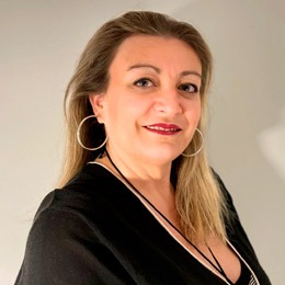 Maria Jose Castro Maria Jose Castro