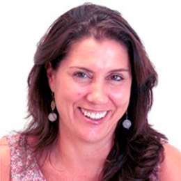 Pilar Perez Pilar Perez